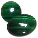 Malachite
