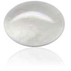 Moonstone