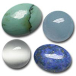 Mother Pearl