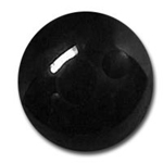 Onyx Black
