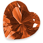 Orange Color
