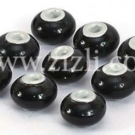 Pandora Beads