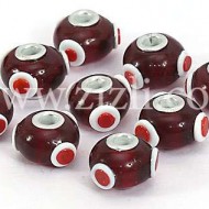 Pandora Beads