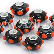 Pandora Beads