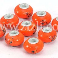 Pandora Beads