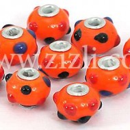 Pandora Beads
