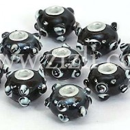 Pandora Beads