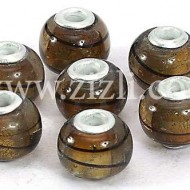 Pandora Beads