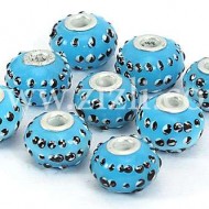 Pandora Beads