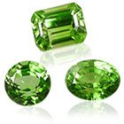 Peridot