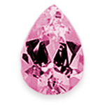 Pink Color