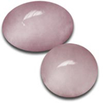 Rose Quartz