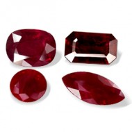 Ruby
