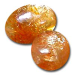 Sunstone
