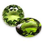 Tourmaline