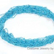 bead-necklace-1