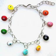 Costume Jewelry Bracelets