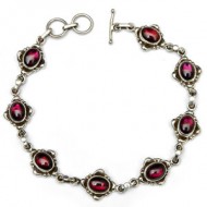 Designer Bracelet