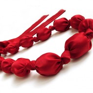 Fashion Jewelry Bracelets