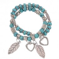 Fashion Bracelet