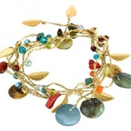 Fashion Bracelets