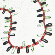 Fashion Necklace