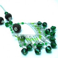 handmade-costume-necklace