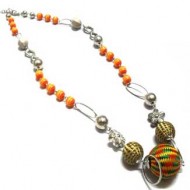 Designer Necklace