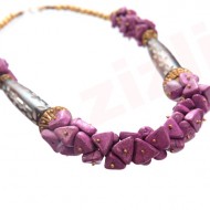 Designer Fashion Necklace