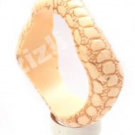 wholesale resin bangle