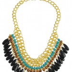 Fashion-choker-necklace