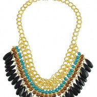 Fashion-choker-necklace