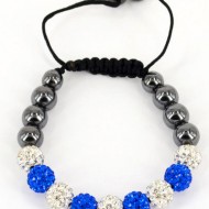 crystal-bead-shambala-bracelet