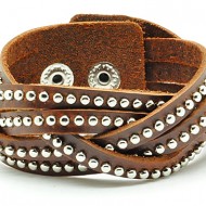 leather-bracelet