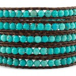wrap-bracelet