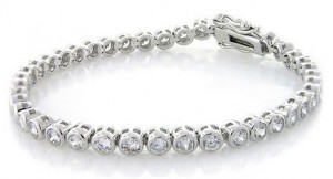 Diamond-Bracelet+(1)