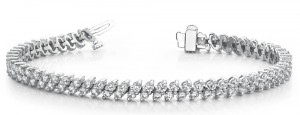 diamondbracelete2