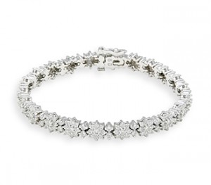 diamondbracelete3