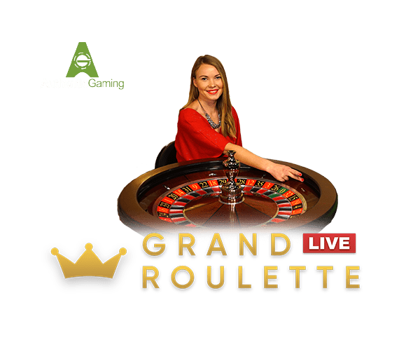 Live Casino