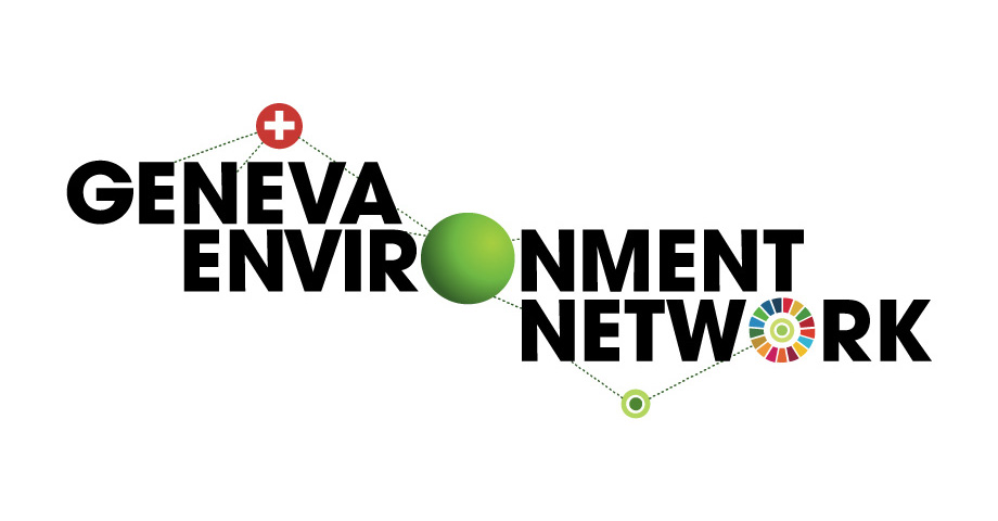 Environment